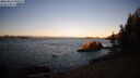 ./images/quadra/tower/20260616/tower20260616_205501M.jpg
