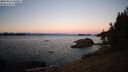./images/quadra/tower/20260616/tower20260616_213001M.jpg