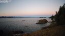./images/quadra/tower/20260616/tower20260616_214001M.jpg