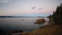 ./images/quadra/tower/20260616/tower20260616_215001M.jpg