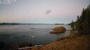 ./images/quadra/tower/20260616/tower20260616_215501M.jpg