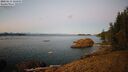 ./images/quadra/tower/20260616/tower20260616_220002M.jpg