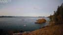 ./images/quadra/tower/20260616/tower20260616_220501M.jpg