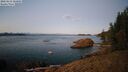 ./images/quadra/tower/20260616/tower20260616_221001M.jpg