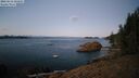./images/quadra/tower/20260616/tower20260616_221501M.jpg