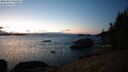./images/quadra/tower/20260617/tower20260617_043501M.jpg