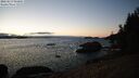 ./images/quadra/tower/20260617/tower20260617_051001M.jpg