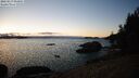 ./images/quadra/tower/20260617/tower20260617_053001M.jpg