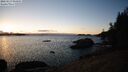 ./images/quadra/tower/20260617/tower20260617_053501M.jpg
