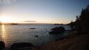 ./images/quadra/tower/20260617/tower20260617_054001M.jpg