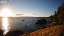 ./images/quadra/tower/20260617/tower20260617_061001M.jpg