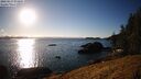 ./images/quadra/tower/20260617/tower20260617_071001M.jpg