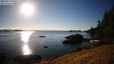 ./images/quadra/tower/20260617/tower20260617_073501M.jpg