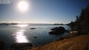./images/quadra/tower/20260617/tower20260617_074501M.jpg