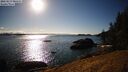 ./images/quadra/tower/20260617/tower20260617_080501M.jpg