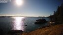 ./images/quadra/tower/20260617/tower20260617_081001M.jpg