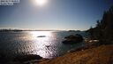 ./images/quadra/tower/20260617/tower20260617_084001M.jpg