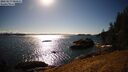 ./images/quadra/tower/20260617/tower20260617_084501M.jpg