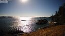./images/quadra/tower/20260617/tower20260617_085001M.jpg