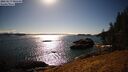 ./images/quadra/tower/20260617/tower20260617_085501M.jpg