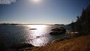 ./images/quadra/tower/20260617/tower20260617_090501M.jpg