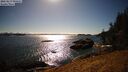 ./images/quadra/tower/20260617/tower20260617_091501M.jpg