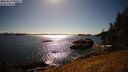 ./images/quadra/tower/20260617/tower20260617_092001M.jpg