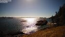 ./images/quadra/tower/20260617/tower20260617_093001M.jpg