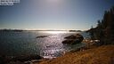 ./images/quadra/tower/20260617/tower20260617_094002M.jpg