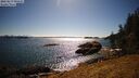 ./images/quadra/tower/20260617/tower20260617_095501M.jpg