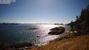 ./images/quadra/tower/20260617/tower20260617_101001M.jpg