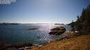 ./images/quadra/tower/20260617/tower20260617_101501M.jpg