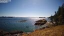 ./images/quadra/tower/20260617/tower20260617_103501M.jpg