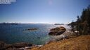 ./images/quadra/tower/20260617/tower20260617_110501M.jpg