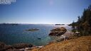 ./images/quadra/tower/20260617/tower20260617_111001M.jpg