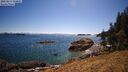 ./images/quadra/tower/20260617/tower20260617_112001M.jpg