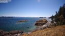 ./images/quadra/tower/20260617/tower20260617_115001M.jpg