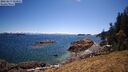 ./images/quadra/tower/20260617/tower20260617_121001M.jpg