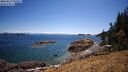 ./images/quadra/tower/20260617/tower20260617_121501M.jpg