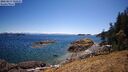 ./images/quadra/tower/20260617/tower20260617_122501M.jpg