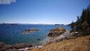 ./images/quadra/tower/20260617/tower20260617_123001M.jpg