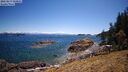 ./images/quadra/tower/20260617/tower20260617_124001M.jpg