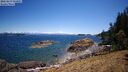 ./images/quadra/tower/20260617/tower20260617_131001M.jpg