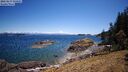 ./images/quadra/tower/20260617/tower20260617_131501M.jpg