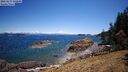 ./images/quadra/tower/20260617/tower20260617_132001M.jpg