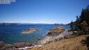 ./images/quadra/tower/20260617/tower20260617_135001M.jpg