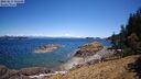 ./images/quadra/tower/20260617/tower20260617_135501M.jpg