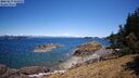 ./images/quadra/tower/20260617/tower20260617_140001M.jpg