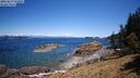 ./images/quadra/tower/20260617/tower20260617_141001M.jpg