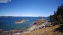 ./images/quadra/tower/20260617/tower20260617_142002M.jpg